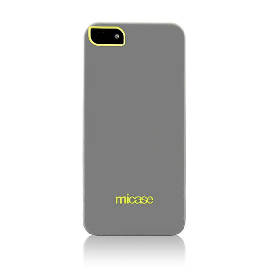 iPhone 5 Original MiCase Ultra Lightweight Shell Case | Price drop